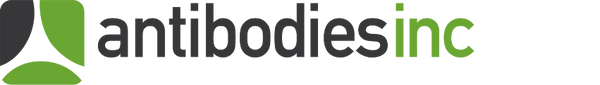 Antibodies